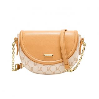 Handbag Manufacturer