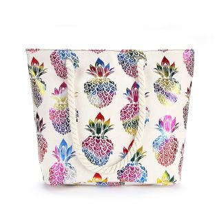 Ladies Tote