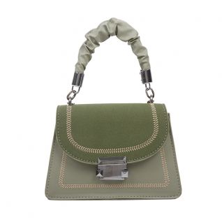 Handbag Manufacturer