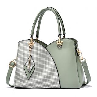 Handbag Manufacturer