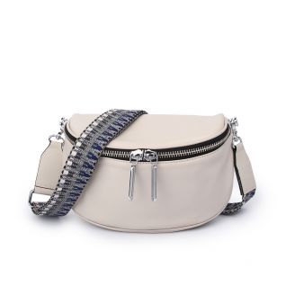 Handbag Manufacturer