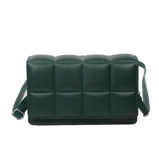 Handbag Manufacturer