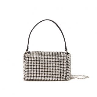 Handbag Manufacturer