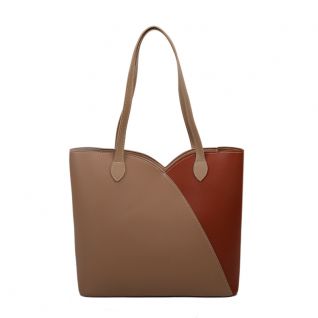 Ladies Tote