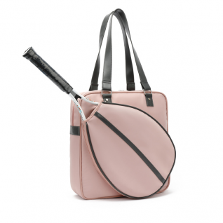 Handbag Manufacturer