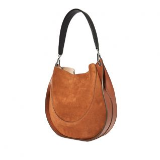 Ladies Tote