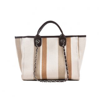 Ladies Tote