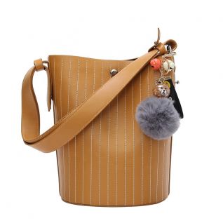 Ladies Tote
