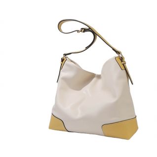 Handbag Manufacturer