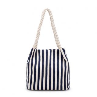 Ladies Tote