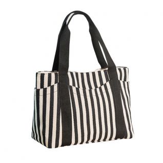 Ladies Tote