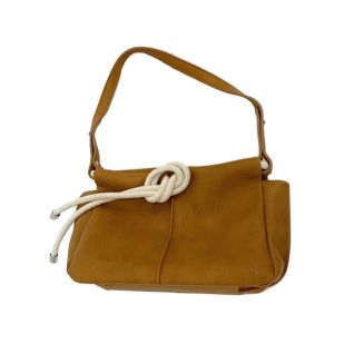 Ladies Tote