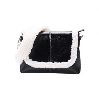 Women Crossbody Bag