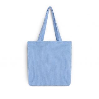 Ladies Tote
