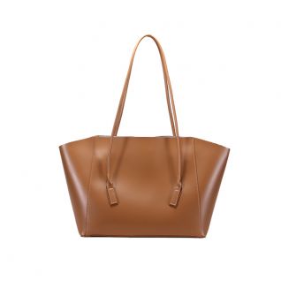 Handbag Manufacturer