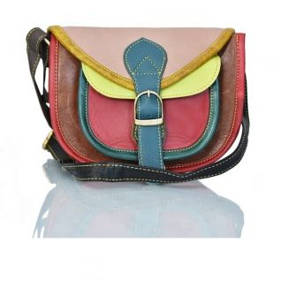 Handbag Manufacturer