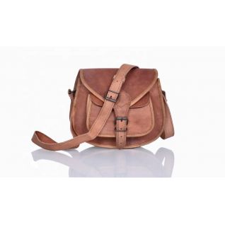 Handbag Manufacturer
