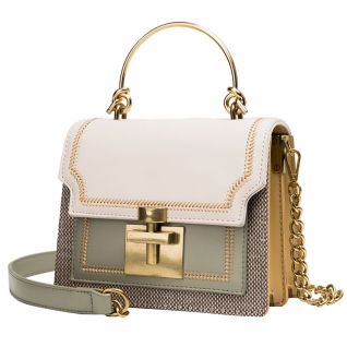 Handbag Manufacturer