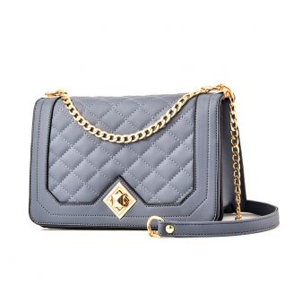 Ladies Handbag,Handbag Manufacturer
