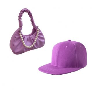 Handbag Manufacturer
