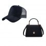 Handbag Manufacturer