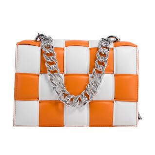 Handbag Manufacturer
