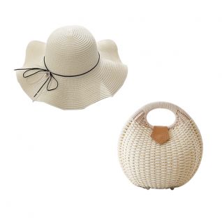 Handbag Manufacturer