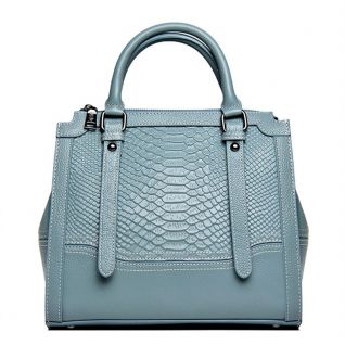 Handbag Manufacturer