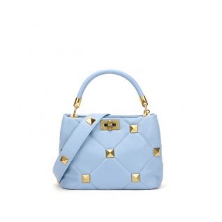 Handbag Manufacturer