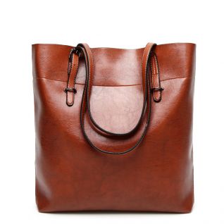 Handbag Manufacturer,Ladies Handbag,Ladies Tote