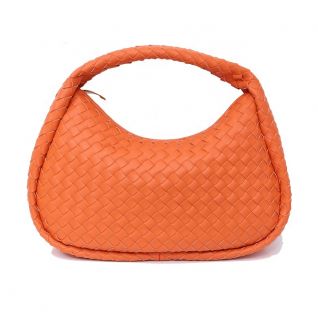 Handbag Manufacturer