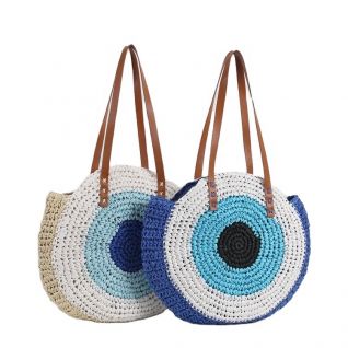 Ladies Tote
