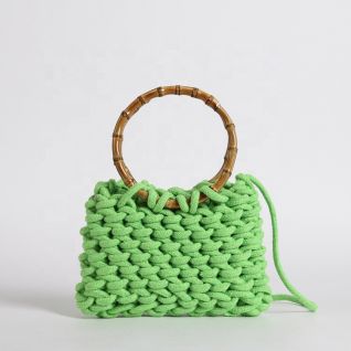 Ladies Tote
