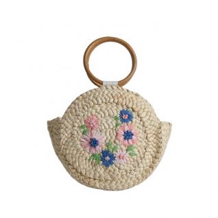 Ladies Tote