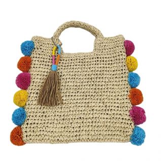 Ladies Tote