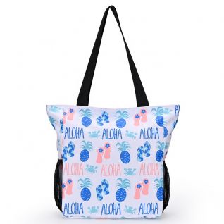 Ladies Tote