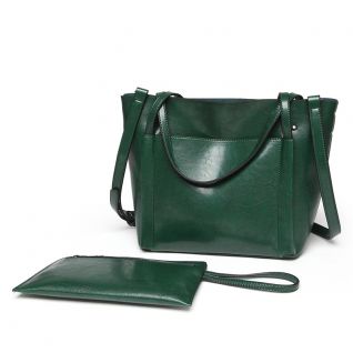 Ladies Tote