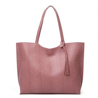 Ladies Tote