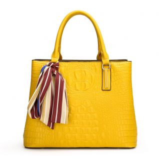 Ladies Tote