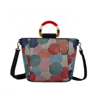 Handbag Manufacturer