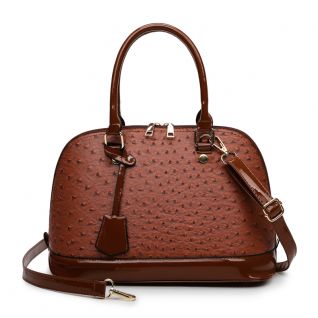 Handbag Manufacturer