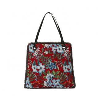 Ladies Tote