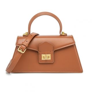 Handbag Manufacturer