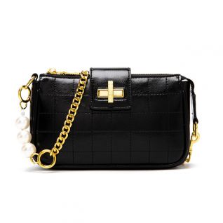 Women Crossbody Bag
