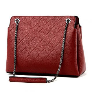 Handbag Manufacturer