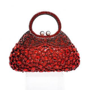 Handbag Manufacturer
