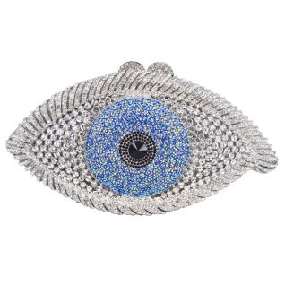 Handbag Manufacturer