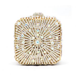 Handbag Manufacturer