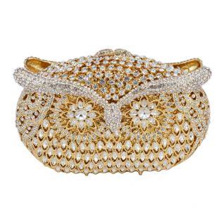 Handbag Manufacturer