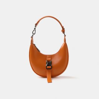 Handbag Manufacturer